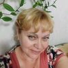 olga.darmenova