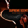 supremescents2