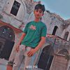 .muhamed.nur