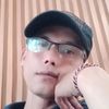 ayah.edie79d2r74