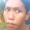 _bubur.ayam1