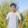 rastyqahzlul0