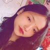 rubeee226