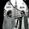surjeet.singh917