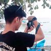 j.aryawardhana19