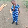 user2828024933884innoce