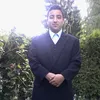mehmet.antepli272