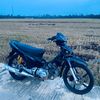 _robinurahman_