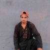 user5052612320346