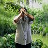 ishu.boy69