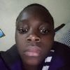 pethenimoyo