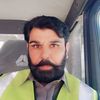 iftikhar.kiani3