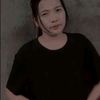 chanmyae.aung27