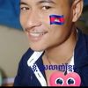 user26379474614610