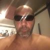randyjames.mhrle
