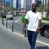 yousifmusa562