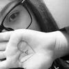 xaniioo9