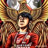 wong_tulus964