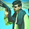 faiaz.jan.ghaznaw