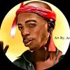 africa_hokmat1
