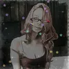 s1byl_l0v3r
