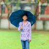 k.h.u.ka