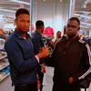 user8503311195384
