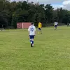 jackccfc0
