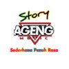Story Ageng Music