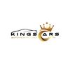 kingscars_ch