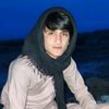 user918140119