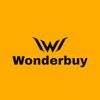 Wonder_buy