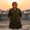 musinrajput122