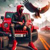 kingjatt0661
