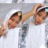 agnia.nailatul