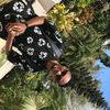 stygo.the.king6