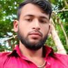 md.rubel.rubel46