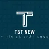 Nội Thất T&T Cần Thơ