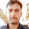 ahmad.hassan.wattoo