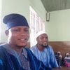 musahissah00