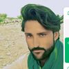 zulflqar.khoso7