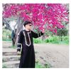 moradi003