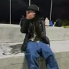marwamarwwa919