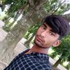 shahin.alom0019