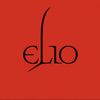 eliseo_luisメ