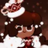 soniapxguma