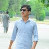qasimisb75