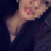 sikhii_01