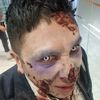 carlos.aguilar7992