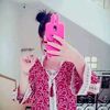 sabrine7409